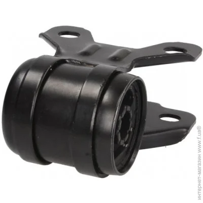  Delphi TD1641W