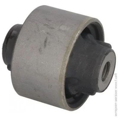  Delphi TD1650W
