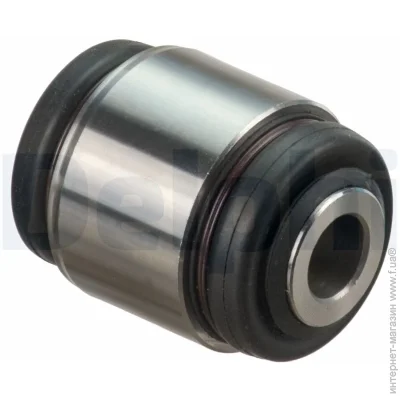  Delphi TD1656W