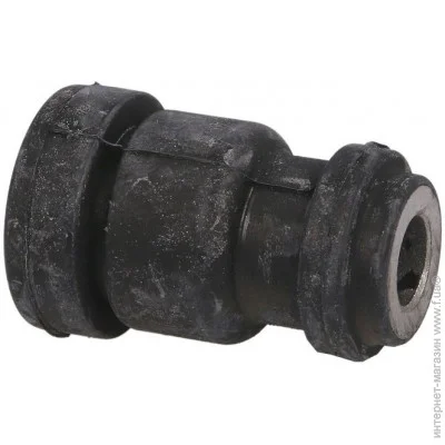  Delphi TD1672W