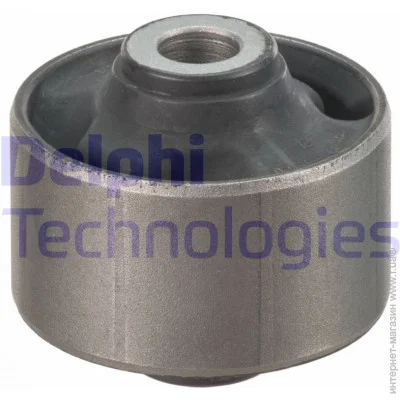  Delphi TD1675W