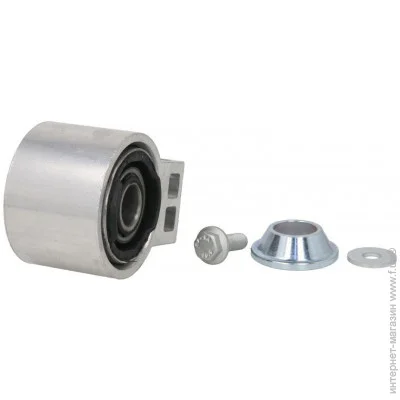  Delphi TD1677W