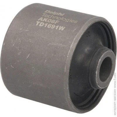  Delphi TD1691W