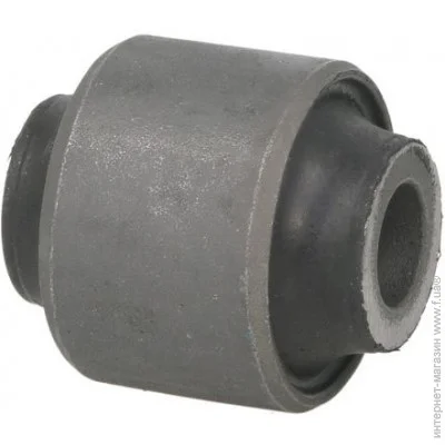  Delphi TD1692W