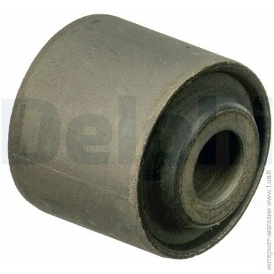  Delphi TD1696W