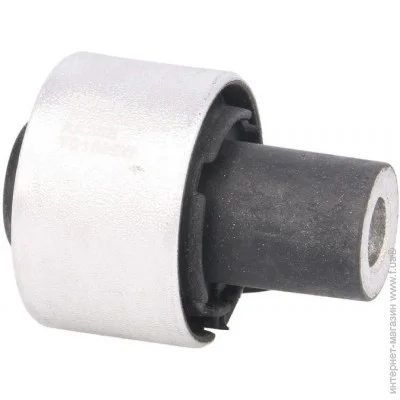 Delphi TD1699W