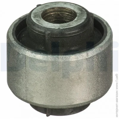  Delphi TD1702W
