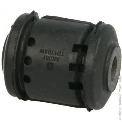  Delphi TD1708W