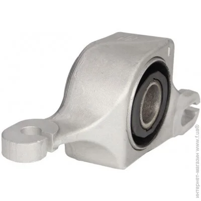  Delphi TD1709W