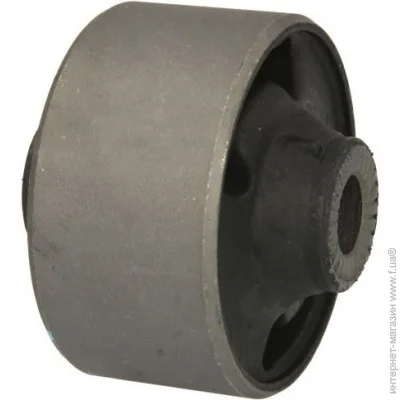  Delphi TD1715W