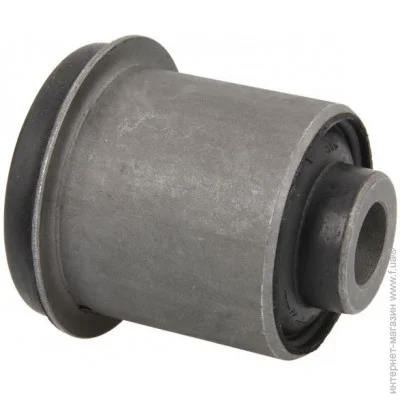  Delphi TD1730W