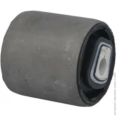  Delphi TD1734W