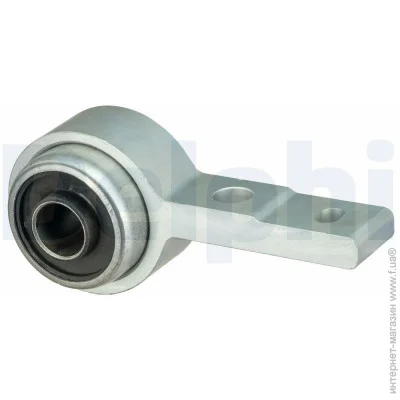  Delphi TD1749W