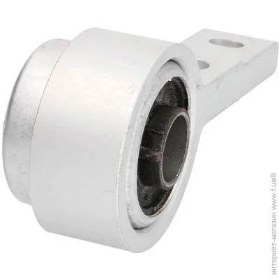  Delphi TD1750W