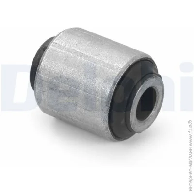  Delphi TD1753W