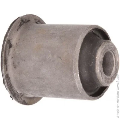  Delphi TD1756W