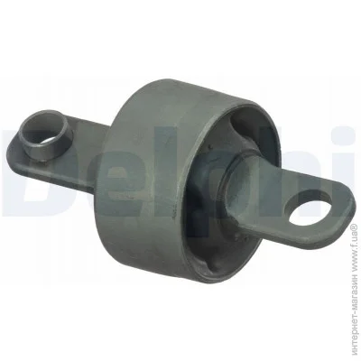  Delphi TD1769W