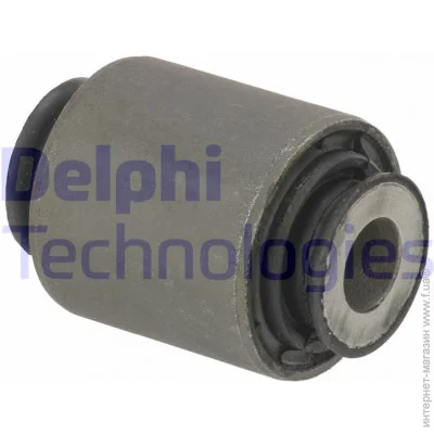  Delphi TD1773W