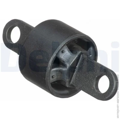  Delphi TD1782W