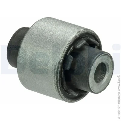  Delphi TD1783W
