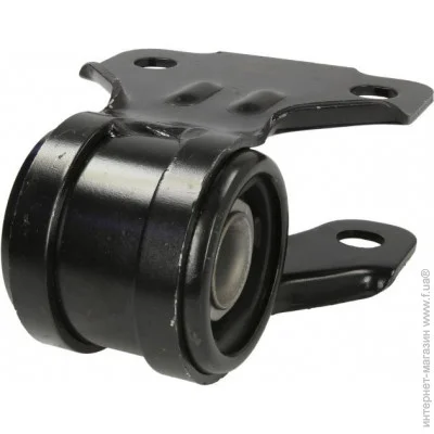  Delphi TD1796W