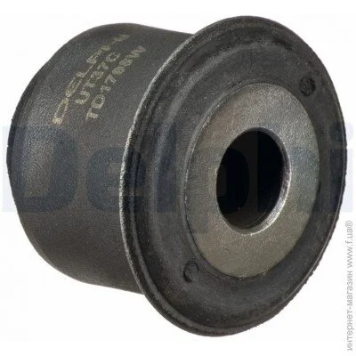  Delphi TD1798W