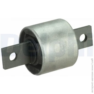  Delphi TD1799W