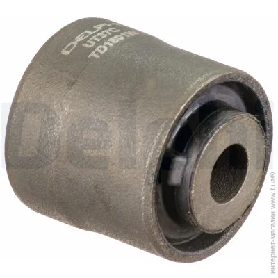  Delphi TD1801W