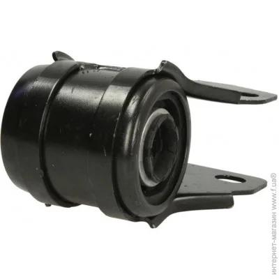  Delphi TD1816W
