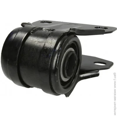  Delphi TD1817W