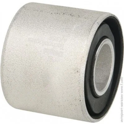  Delphi TD1818W