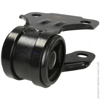  Delphi TD1829W
