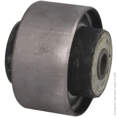  Delphi TD1843W