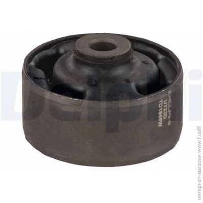  Delphi TD1849W