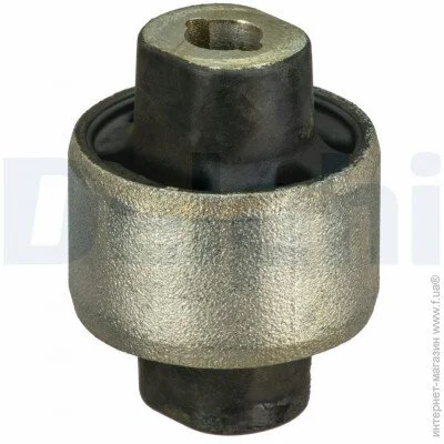  Delphi TD1855W