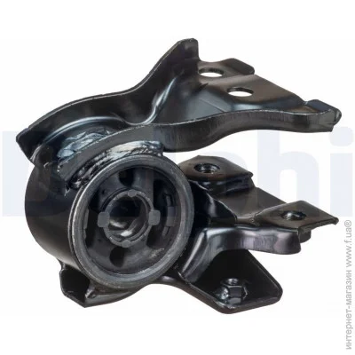  Delphi TD1870W