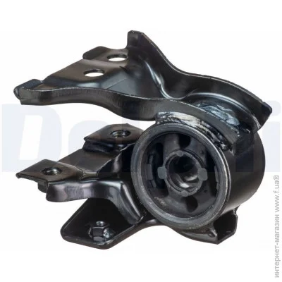  Delphi TD1871W