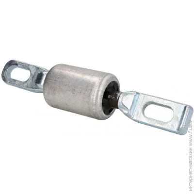  Delphi TD1905W