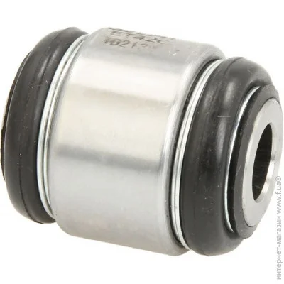 Delphi TD213W