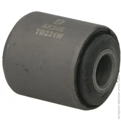  Delphi TD231W