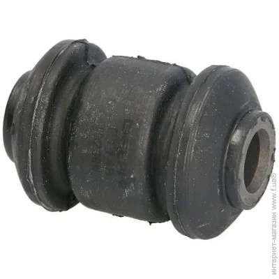  Delphi TD239W