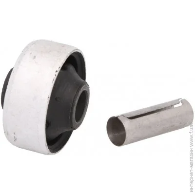  Delphi TD243W