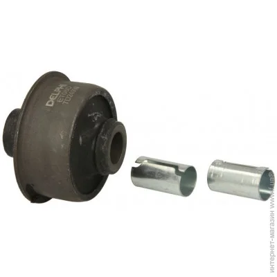  Delphi TD249W