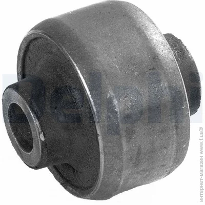  Delphi TD253W