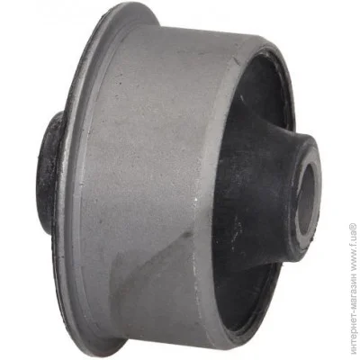  Delphi TD254W