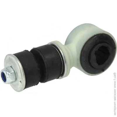   Delphi TD269W