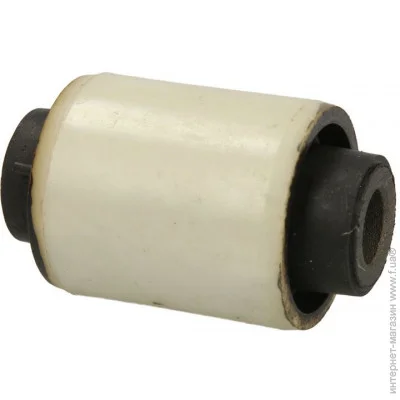  Delphi TD284W