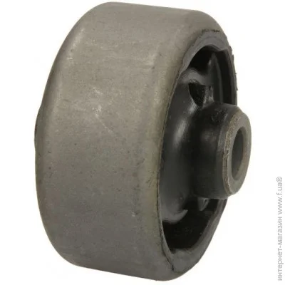  Delphi TD285W