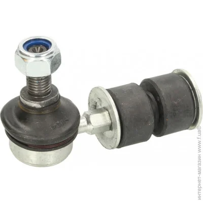  Delphi TD286W