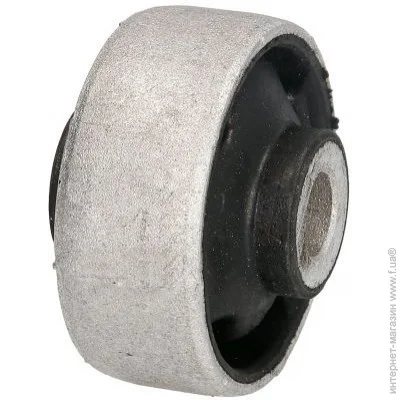  Delphi TD287W